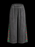 Pantalone Rose