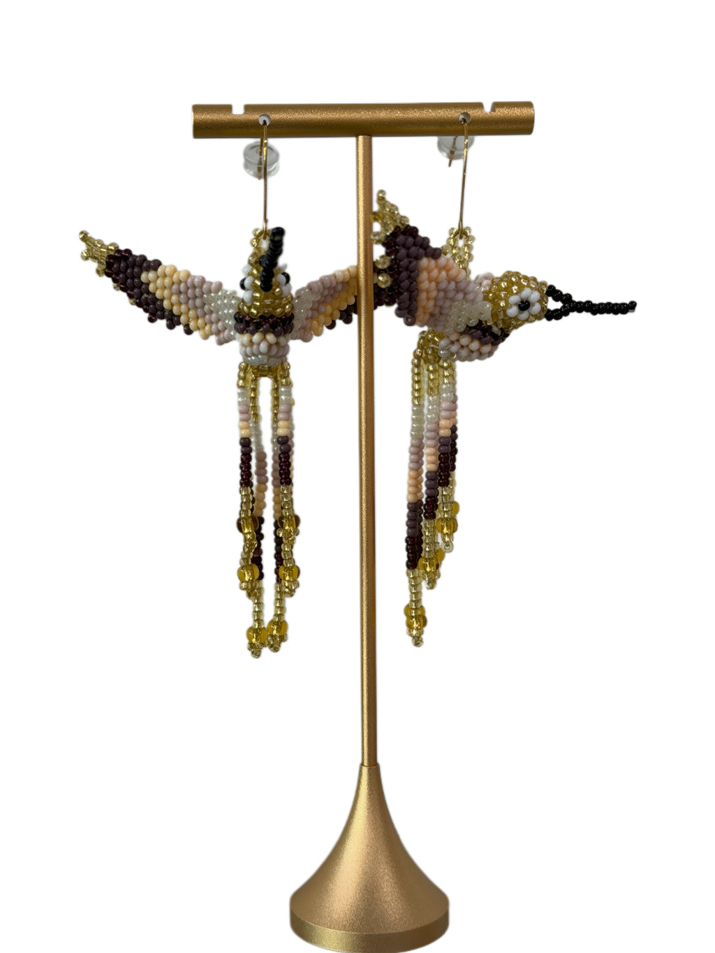 Colibrì Classic