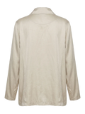 Blazer Farfalla