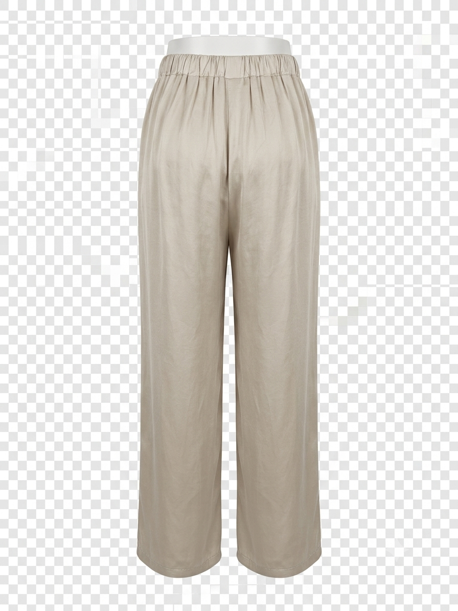 Pantalone Farfalla