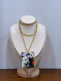Collana Frida