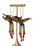 Colibrì Rainbow