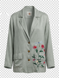 Blazer Libellula