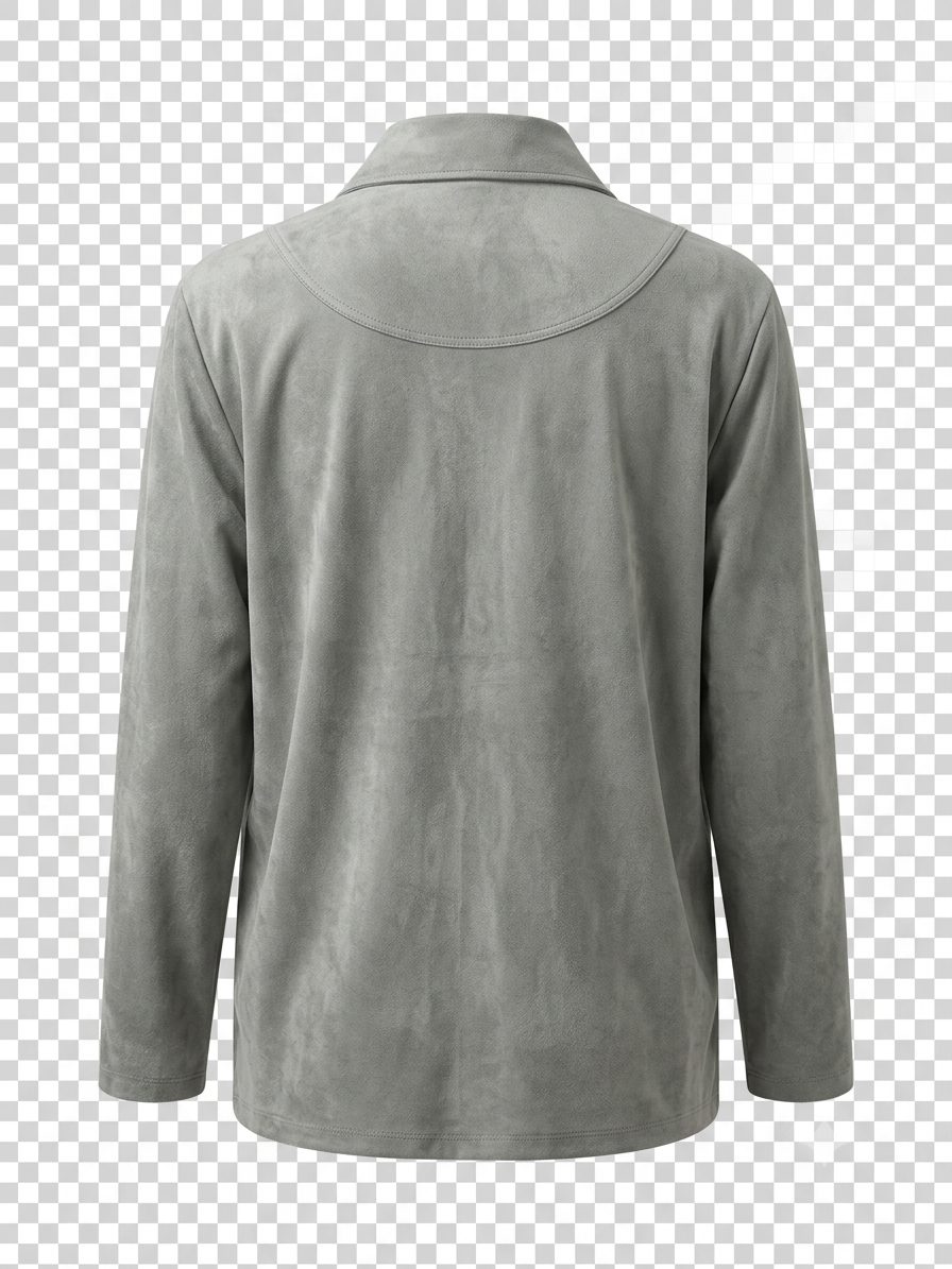 Blazer Libellula