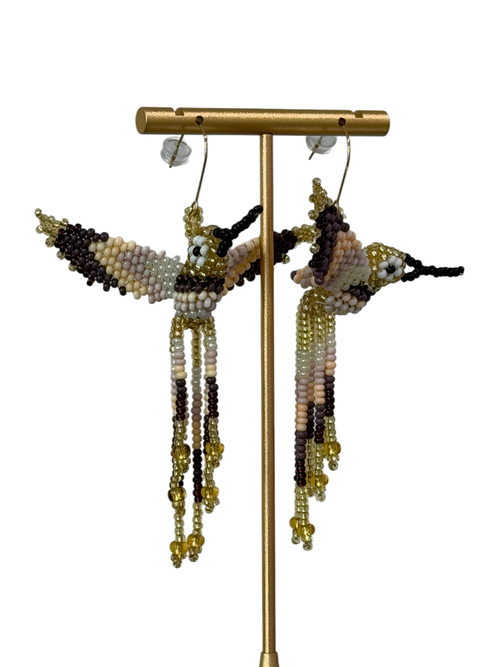 Colibrì Classic