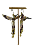 Colibrì Classic