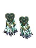 Green Heart