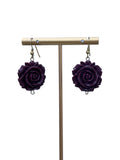 Purple Rose
