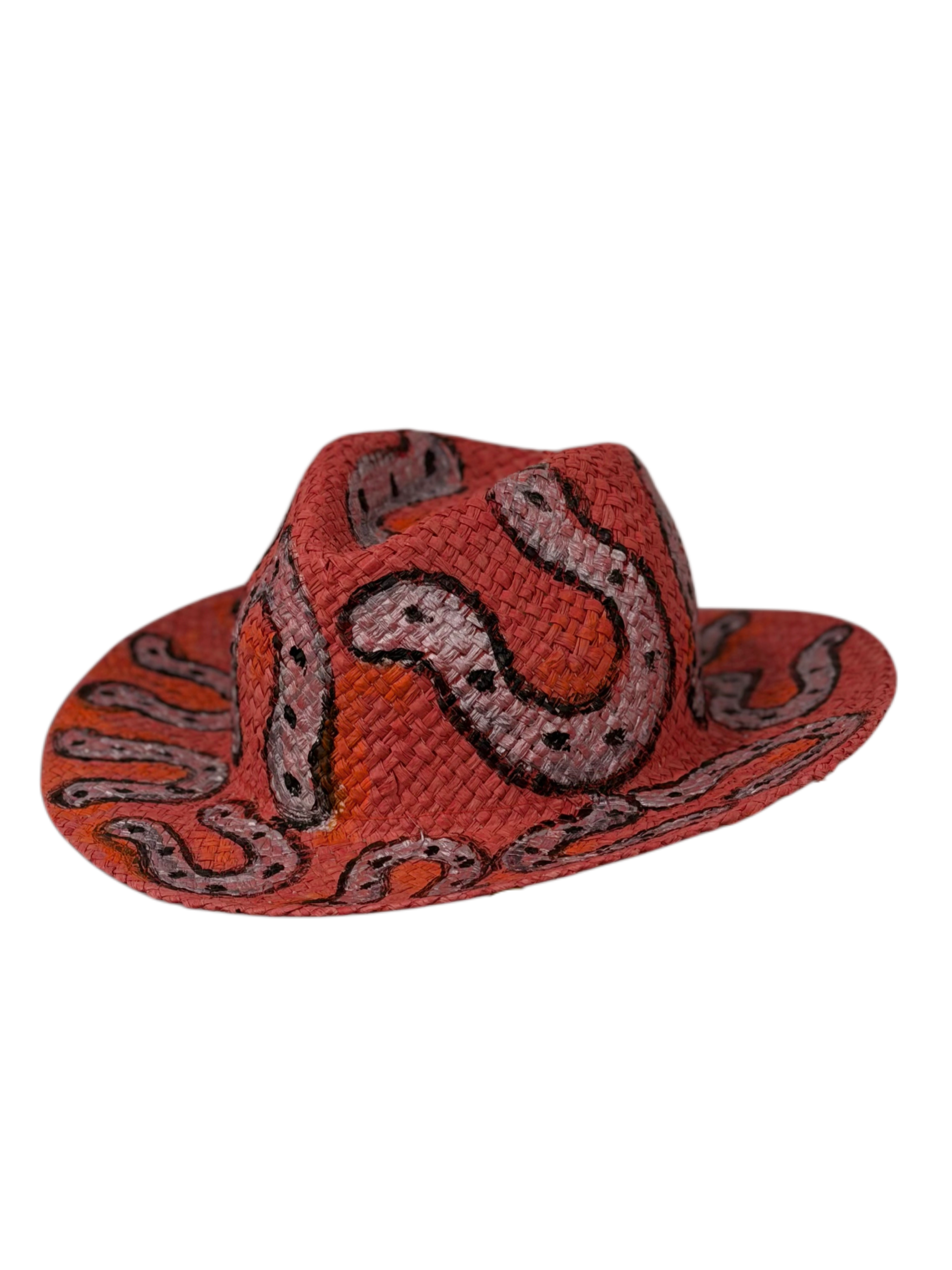 Snake